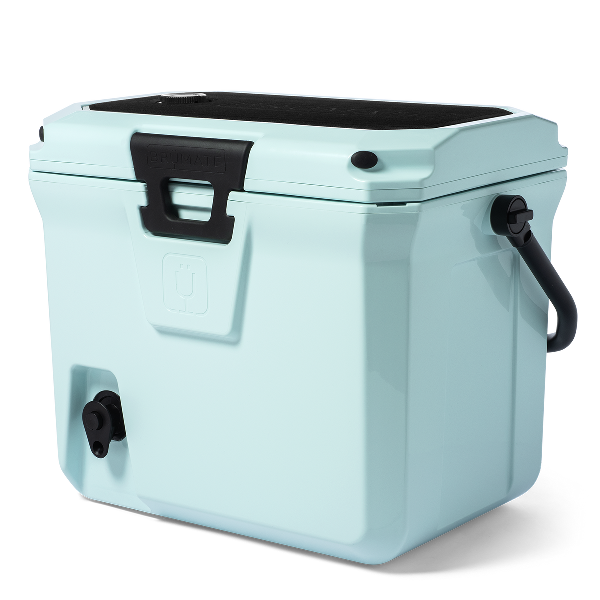 brutank-20qt-j4 BruTank-20-BlueAgave-Angled.png