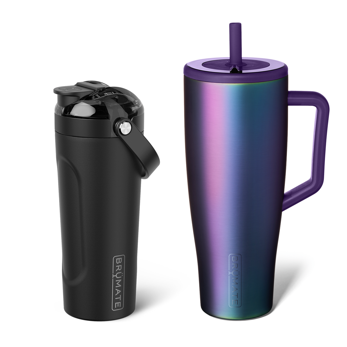 shake-glow-bundle-dark-aura-and-matte-black-40oz-25oz-g4 Bundle-MS_Black_Era40_DarkAura.png