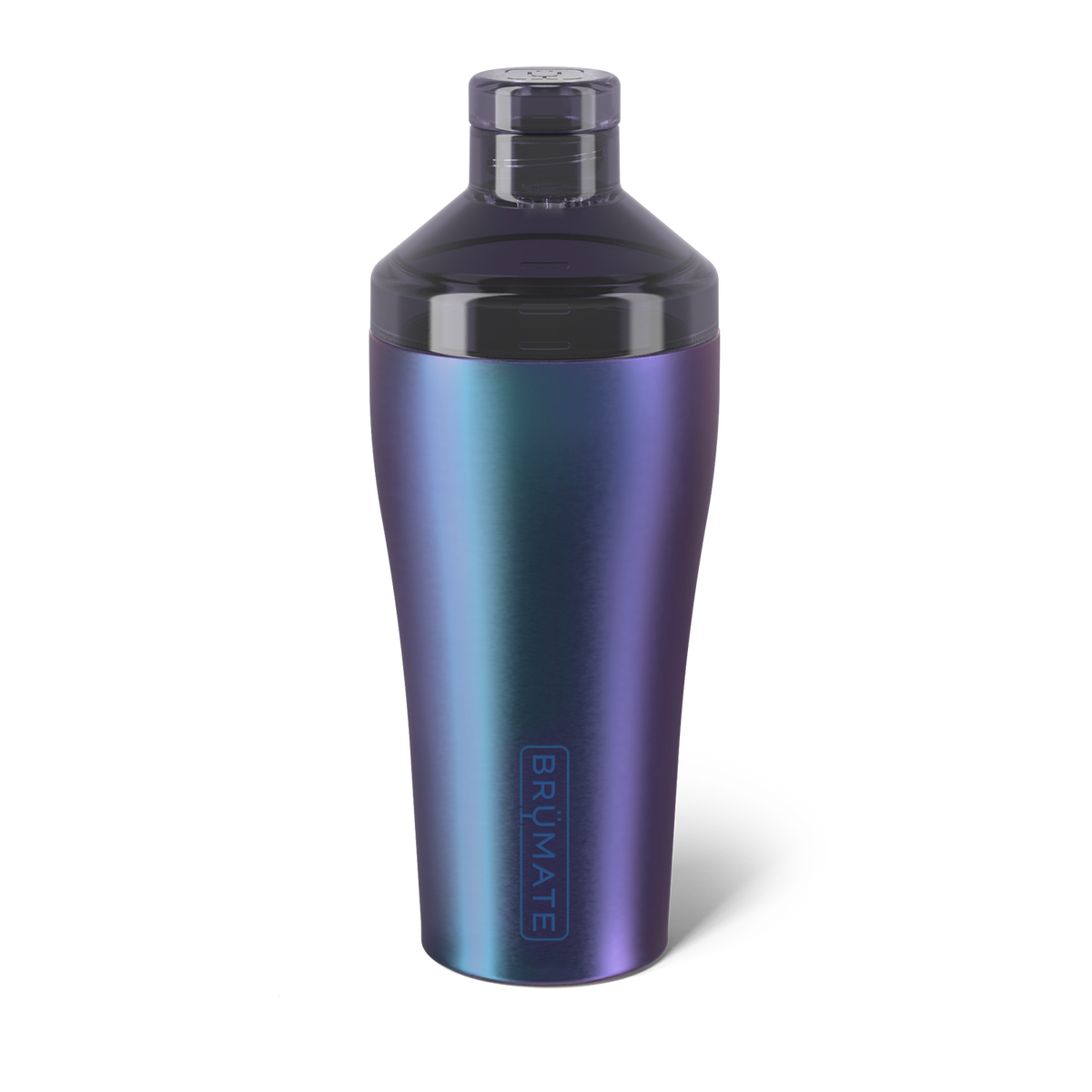 cocktail-shaker-k9 Cocktail-Shaker-DarkAura.png