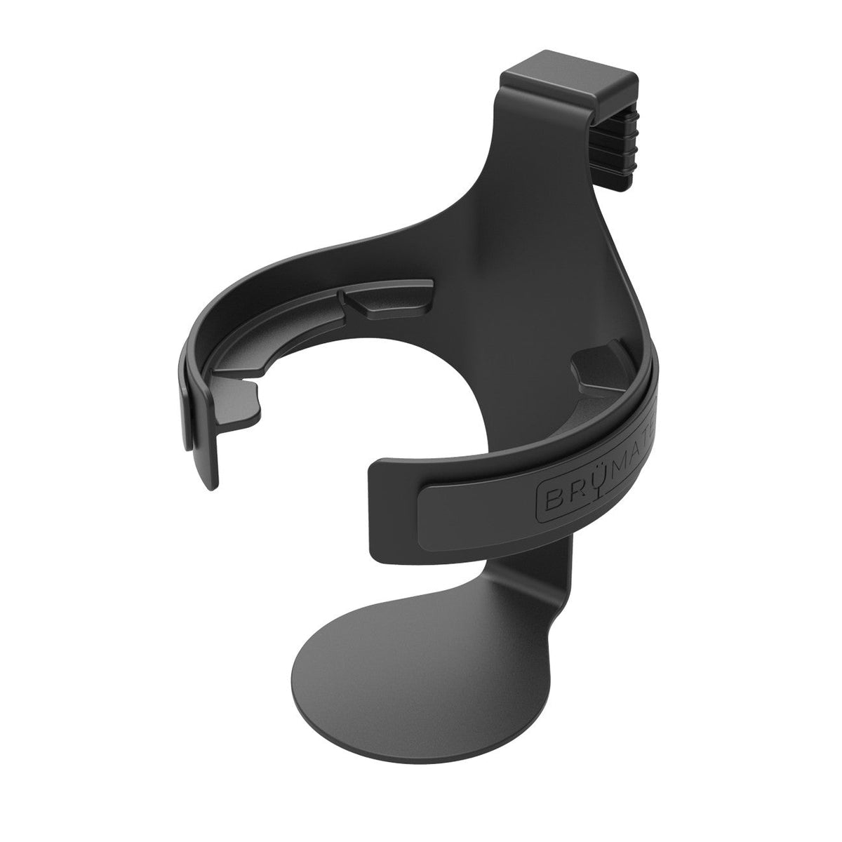 brutank-35qt-55qt-cup-holder-u7 Cupholder-1.jpg