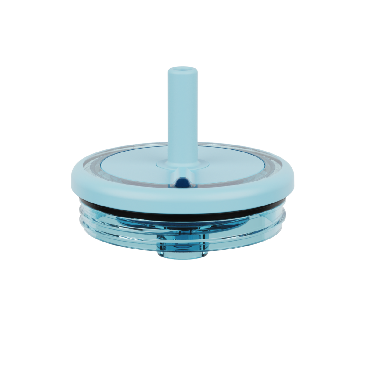 era-20oz-replacement-lids-n4 Era-20oz-Lid-Glacier.png