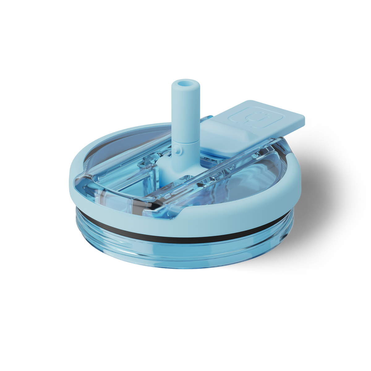 era-flip-lids-30oz-40oz-j6 Era-Flip-Lid-Glacier.png