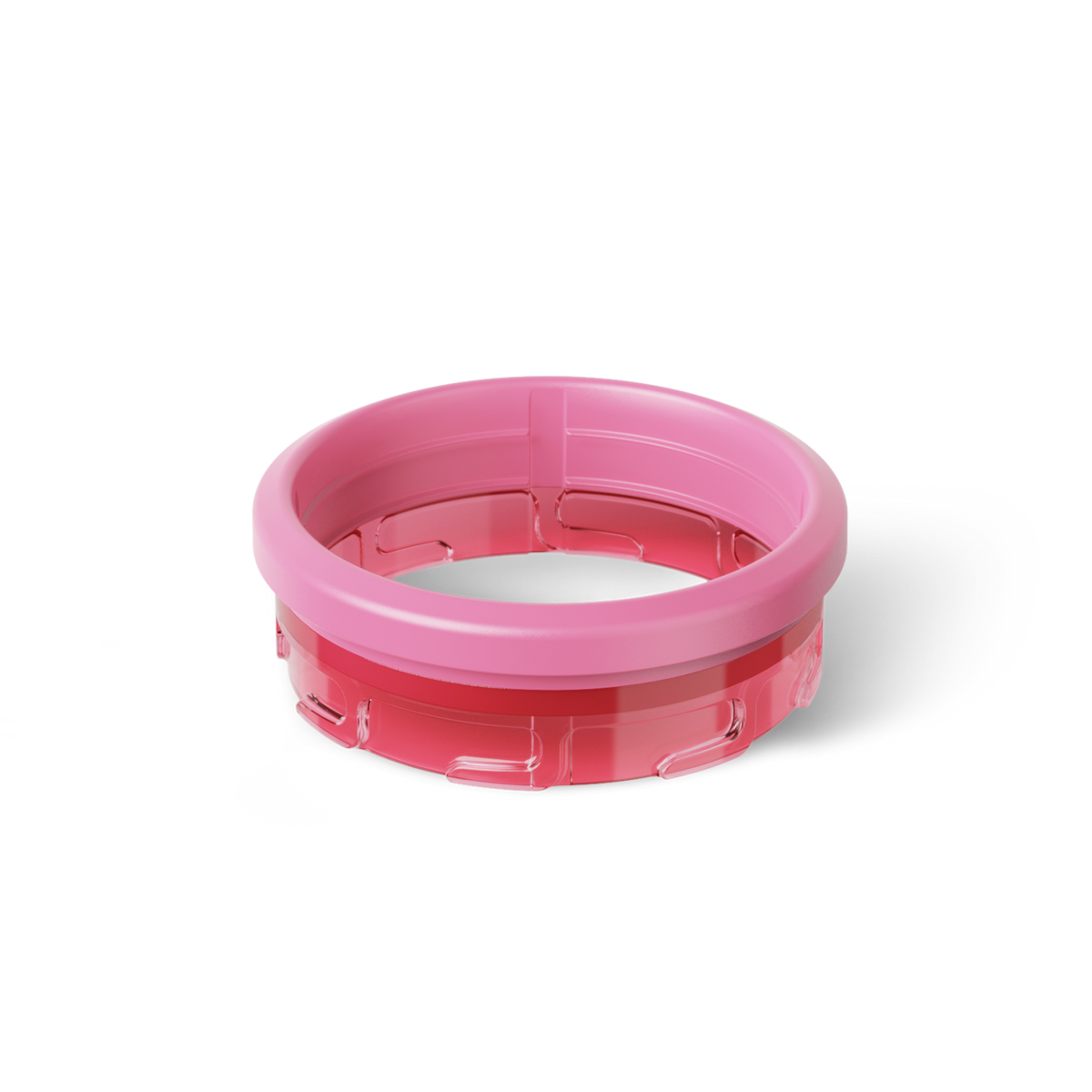 trio-v2-octalock-gaskets-s5 Gasket-Trio-Duo-Primrose.png