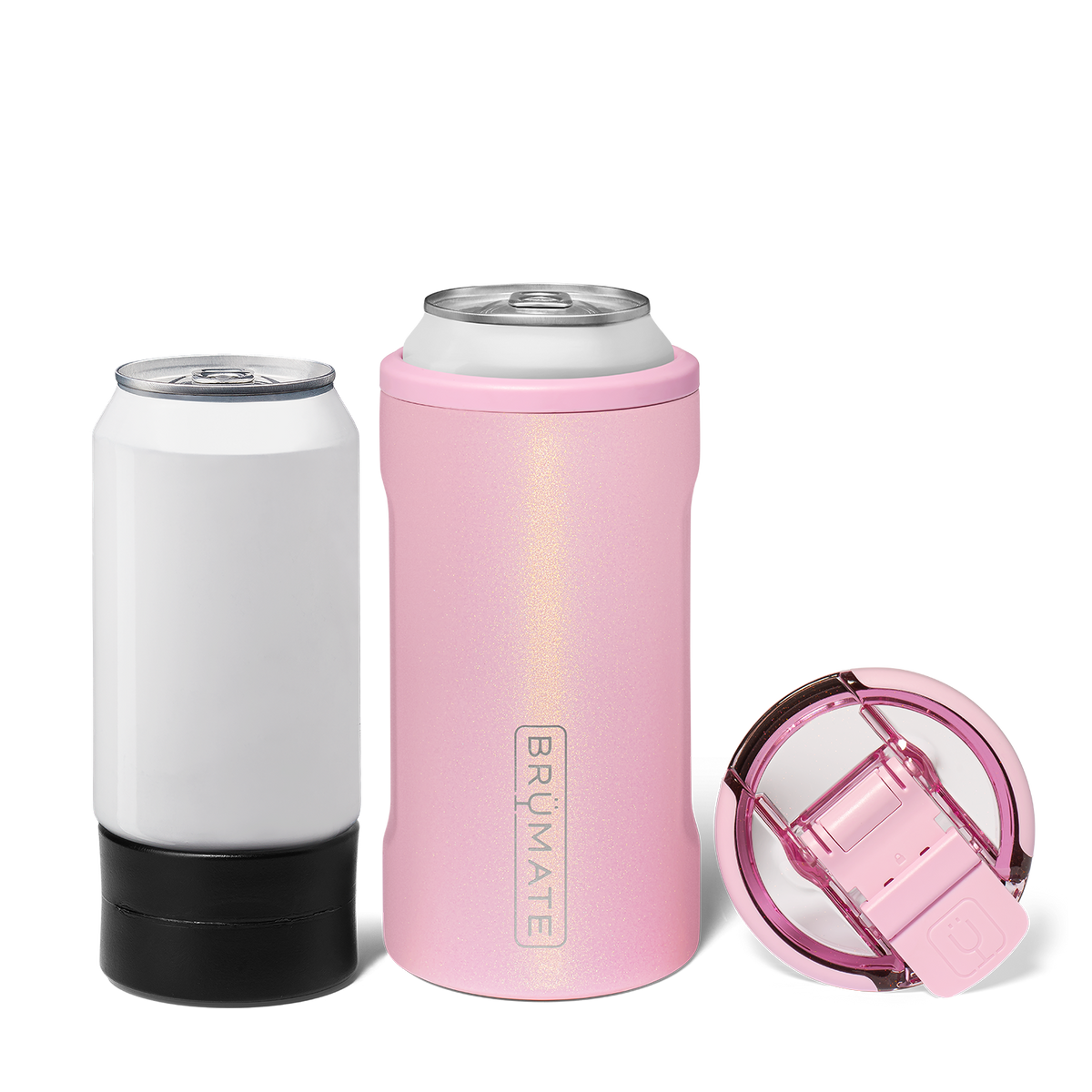 hopsulator-trio-v2-e4 Hopsulator-Trio-v2-PetalPink.png