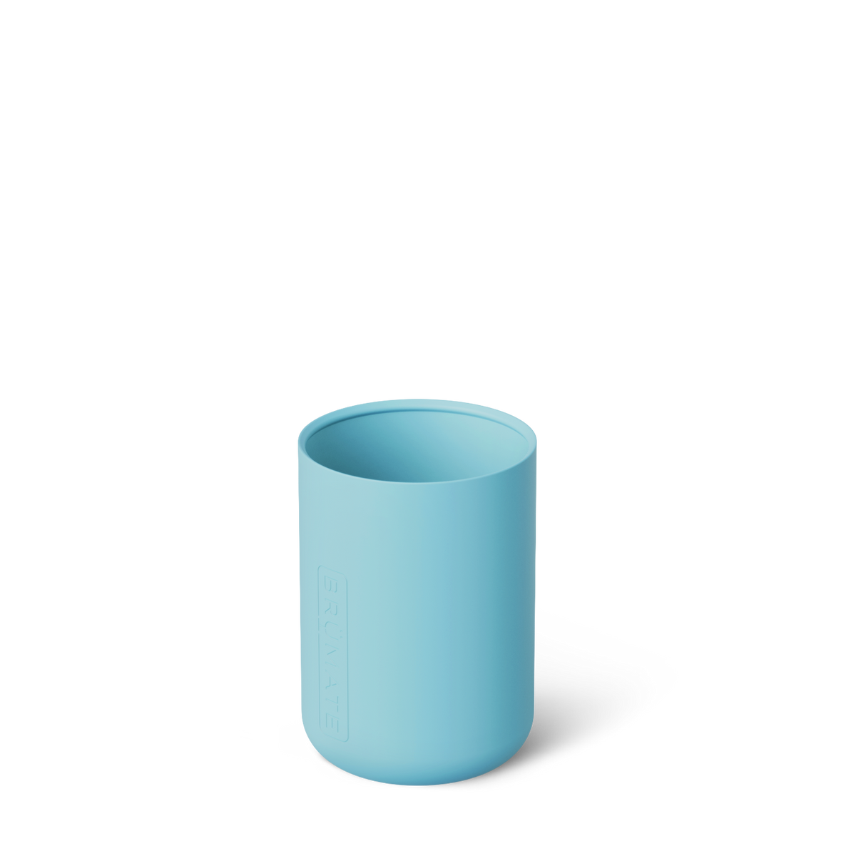 leap-swappable-sleeves-m7 Leap-Sleeve-Glacier.png