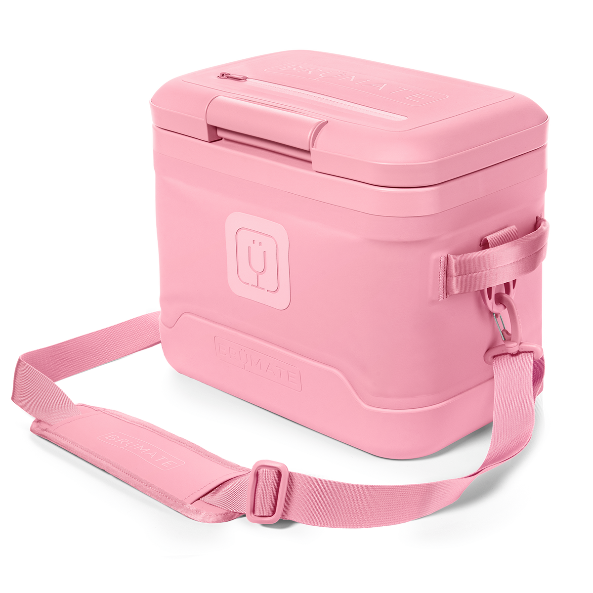 magpack-12-can-k4 MagPack-12-Primrose-Front-Strap.png