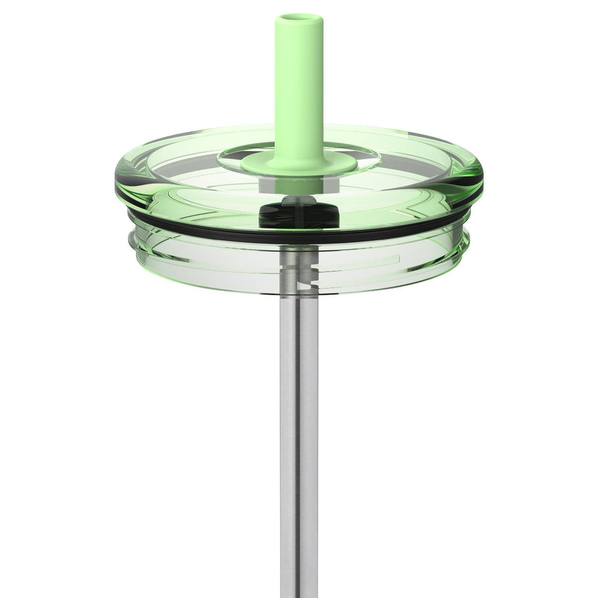 multishaker-straw-lids-z4 Multishaker-Straw-Kiwi.png