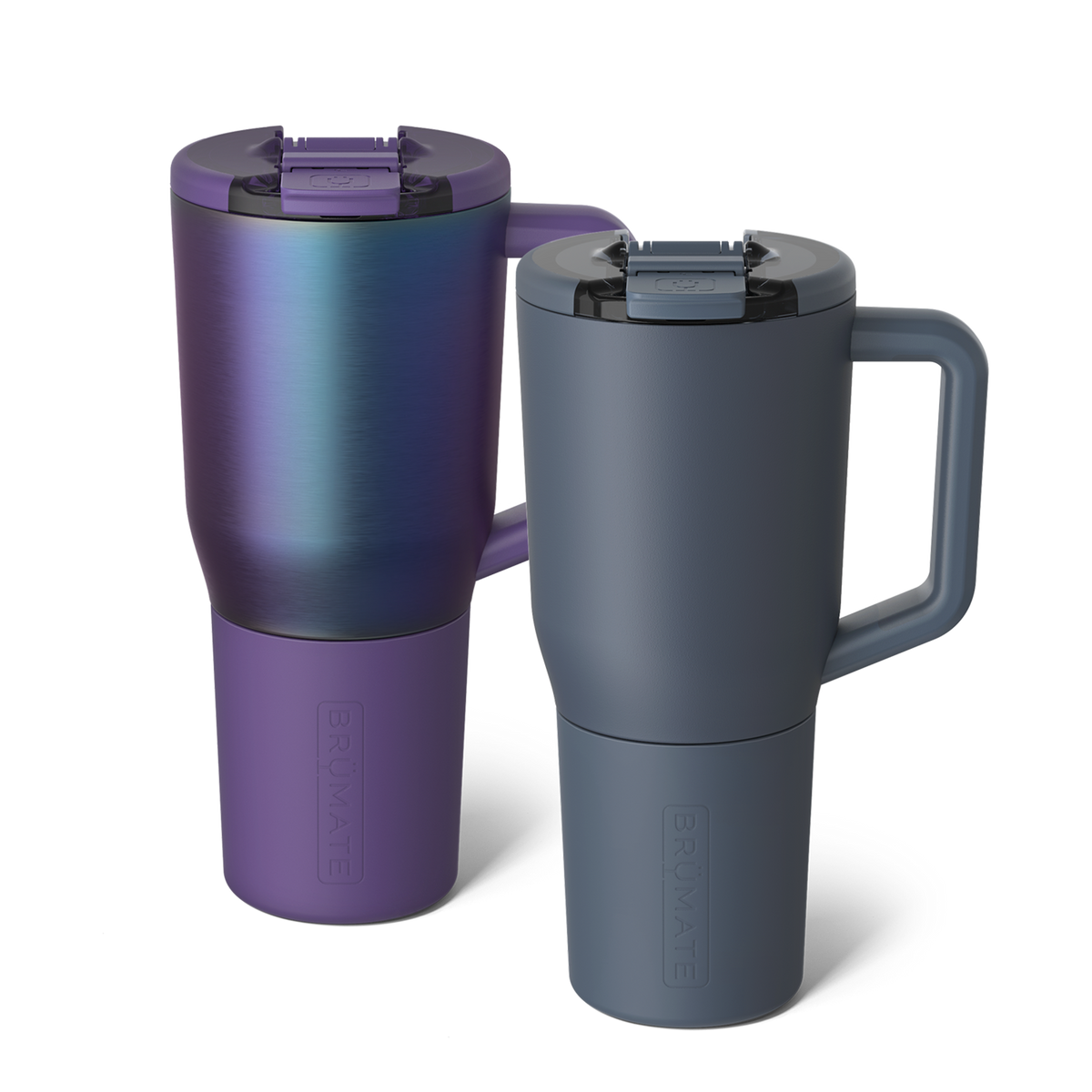 muv-35oz-bundle-k3 Muv_35_Bundle_DarkAura_NFB.png
