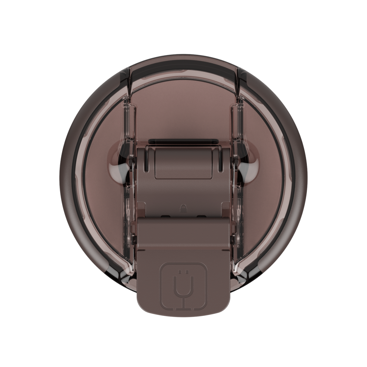 15-25oz-octalock-lids-g7 Octalock-15-and-25-Java.png