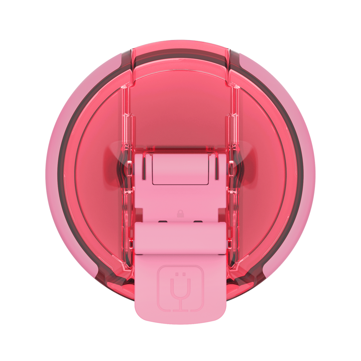 35oz-octalock-lids-c9 Octalock-35-Primrose.png