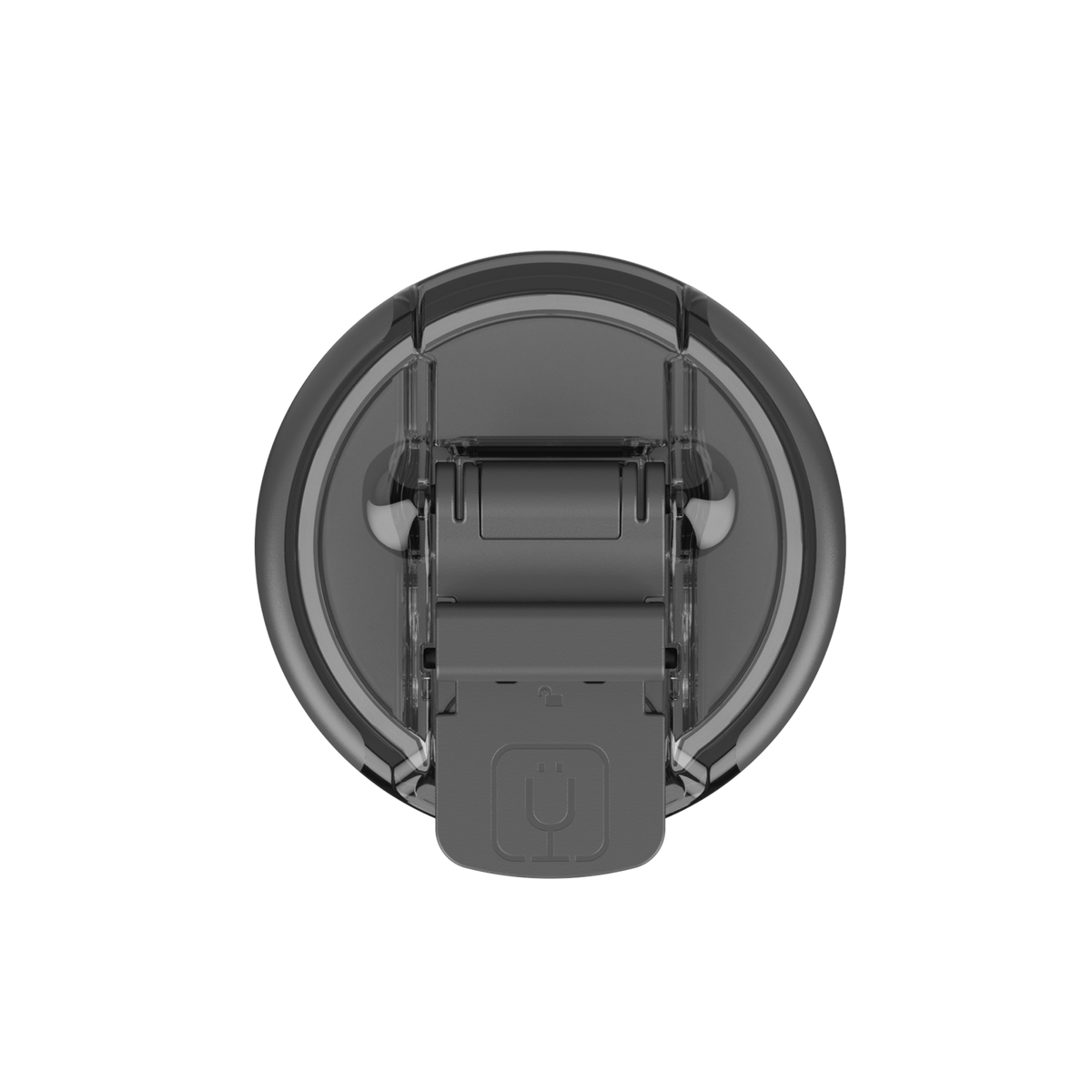 slim-v2-octalock-lids-e8 Octalock-Lid-Slim-BlackStainless.png