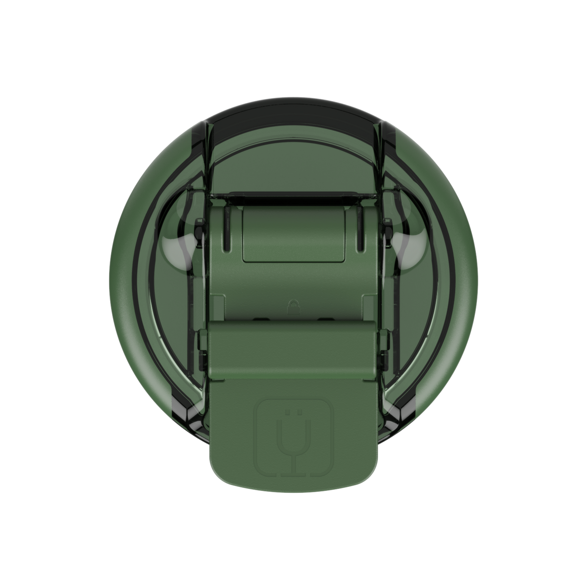 strova-octalocktm-lids-c9 Octalock-Lid-Strova-ODGreen.png