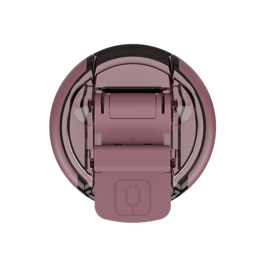 strova-octalocktm-lids-c9 Octalock-Lid-Strova-RoseTaupe.png