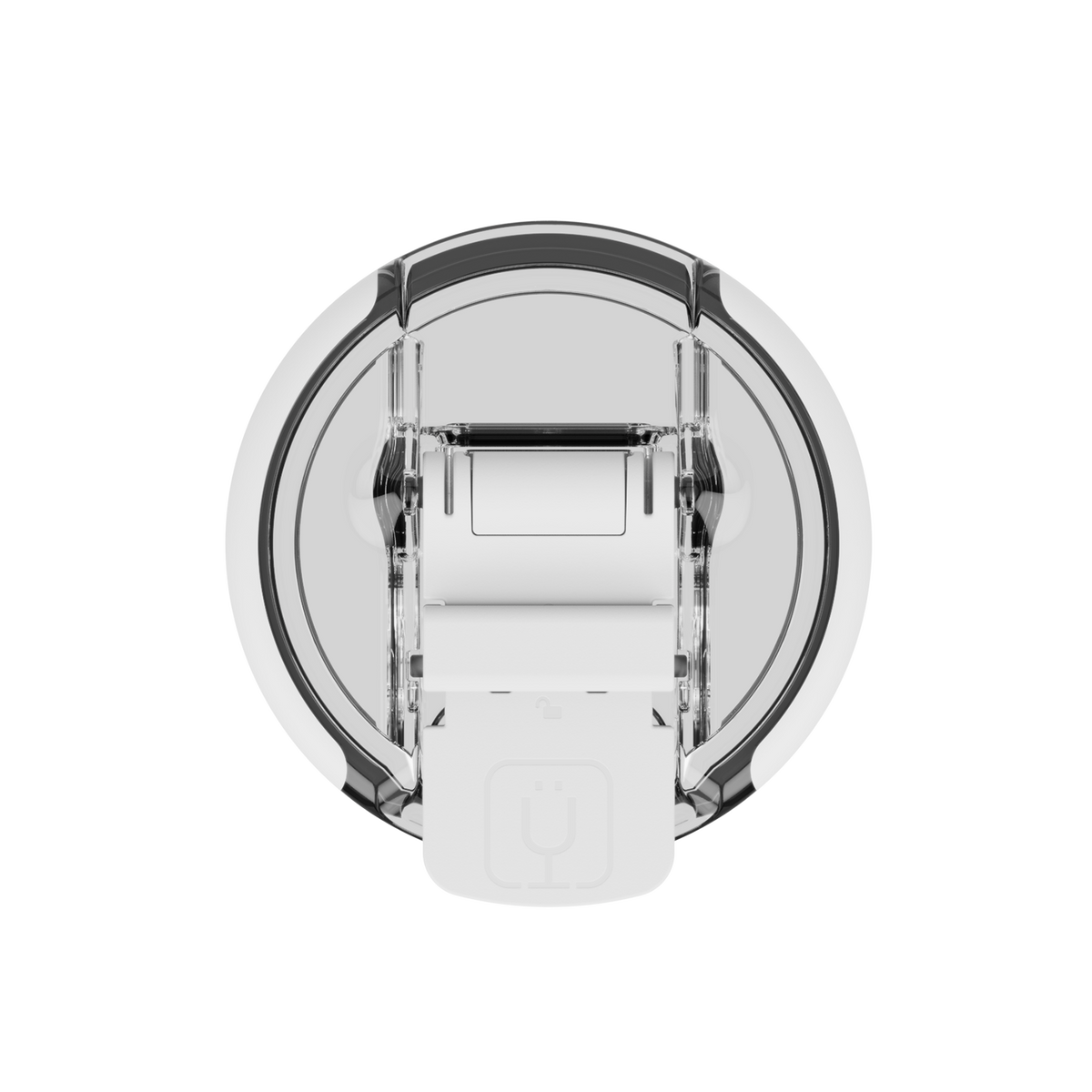 uncork-d-octalocktm-lid-14oz-glitter-white-s7 Octalock-Lid-Uncorkd-GlitterWhite.png