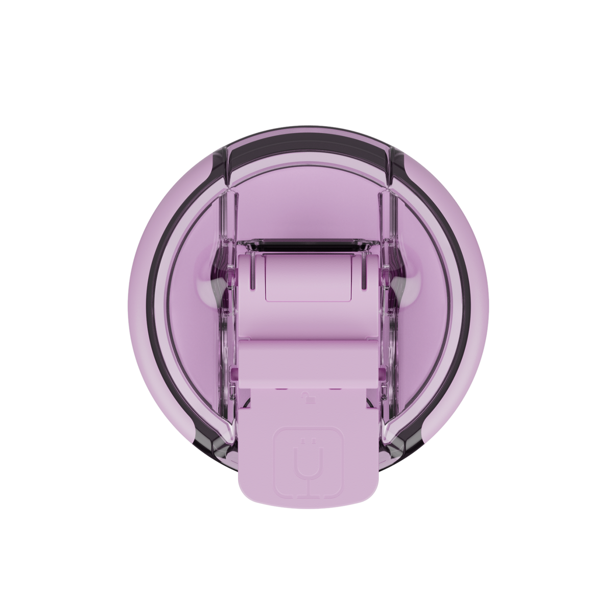 uncork-d-octalocktm-lid-14oz-lavender-w6 Octalock-Lid-Uncorkd-Lavender.png