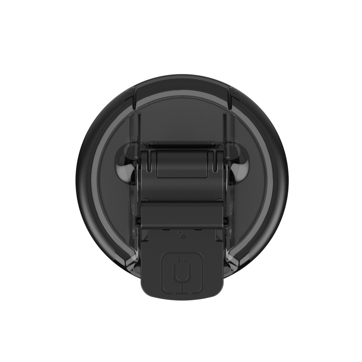 uncork-d-octalocktm-lid-14oz-matte-black-t2 Octalock-Lid-Uncorkd-MatteBlack.png