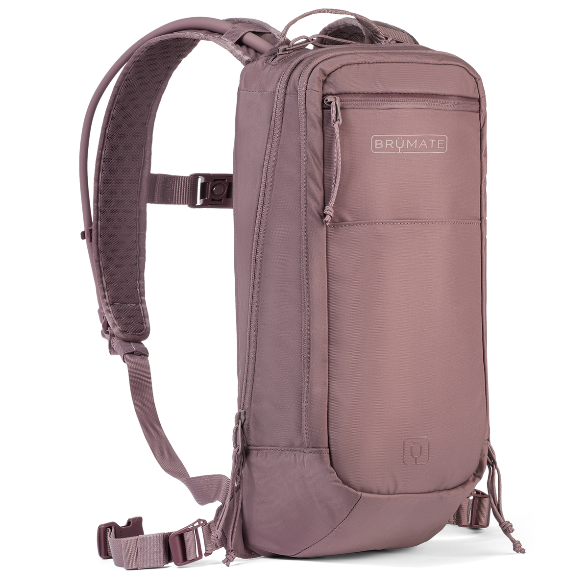 paragon-hydration-pack-v3 Paragon_RoseTaupe_Hero.png