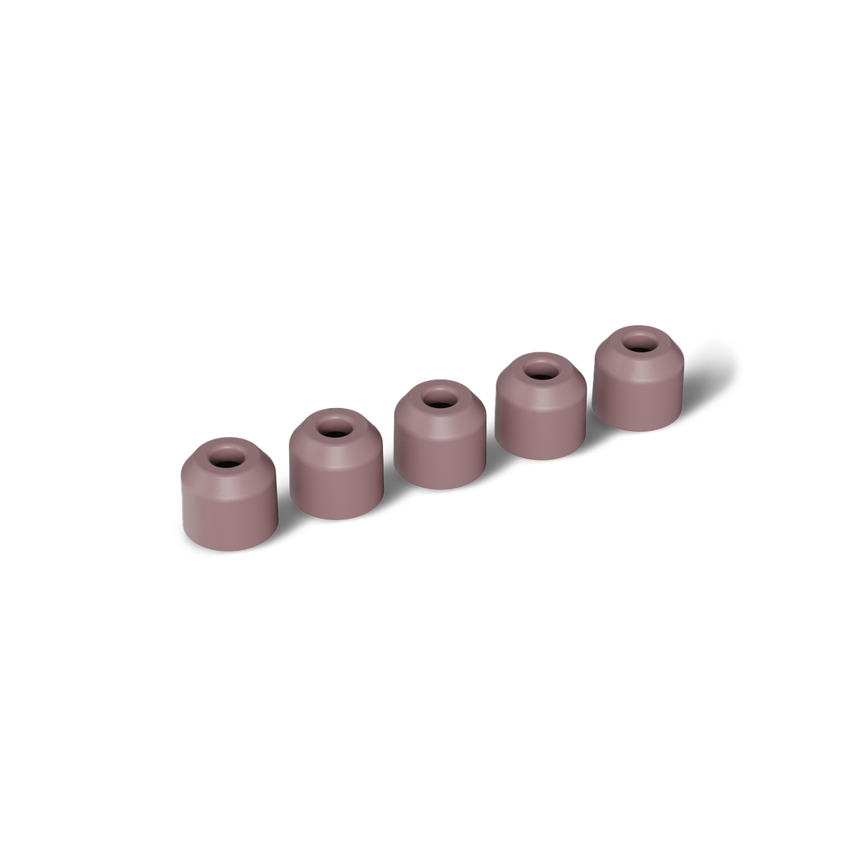 paragon-replacement-mouth-piece-x9 Paragon_RoseTaupe_SipValve_1.png