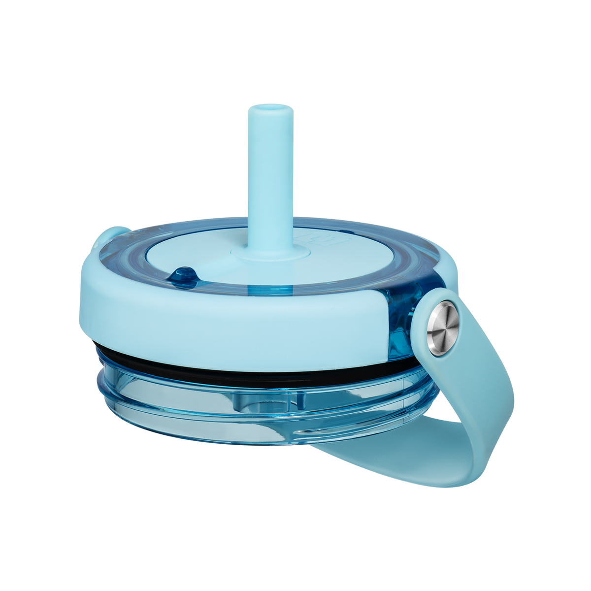 resa-35oz-lids-m1 Resa-35oz-U-Turn-Lid-Glacier.png