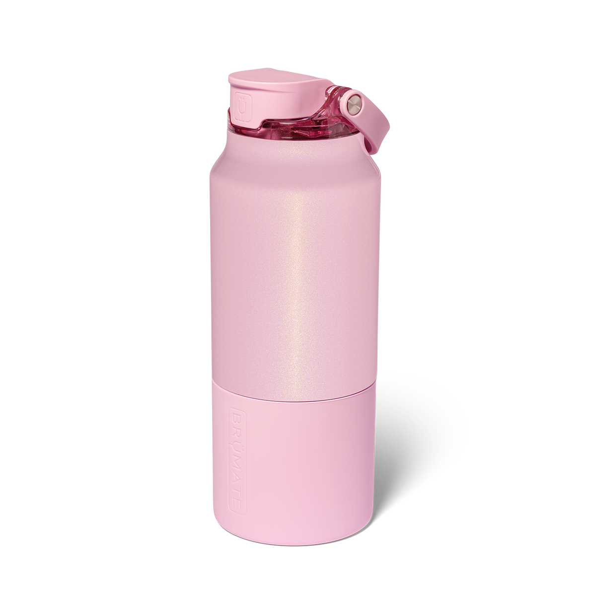 rise-35oz-j5 Rise-35-PetalPink.png