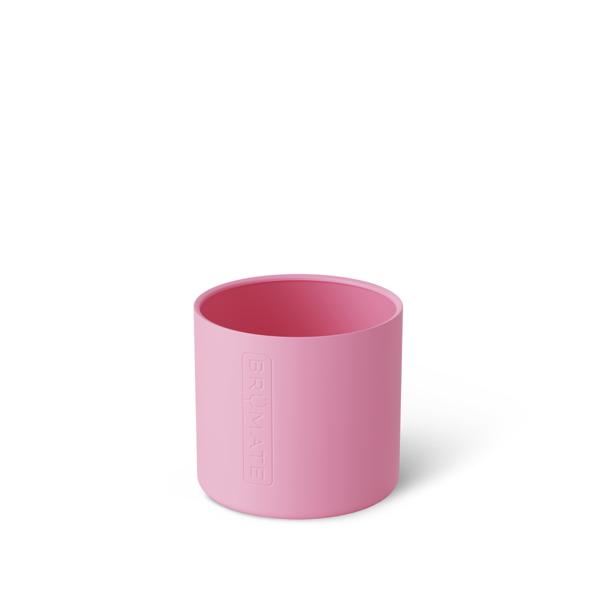 rise-sleeve-35oz-x2 Rise-35-Sleeve-Primrose.png