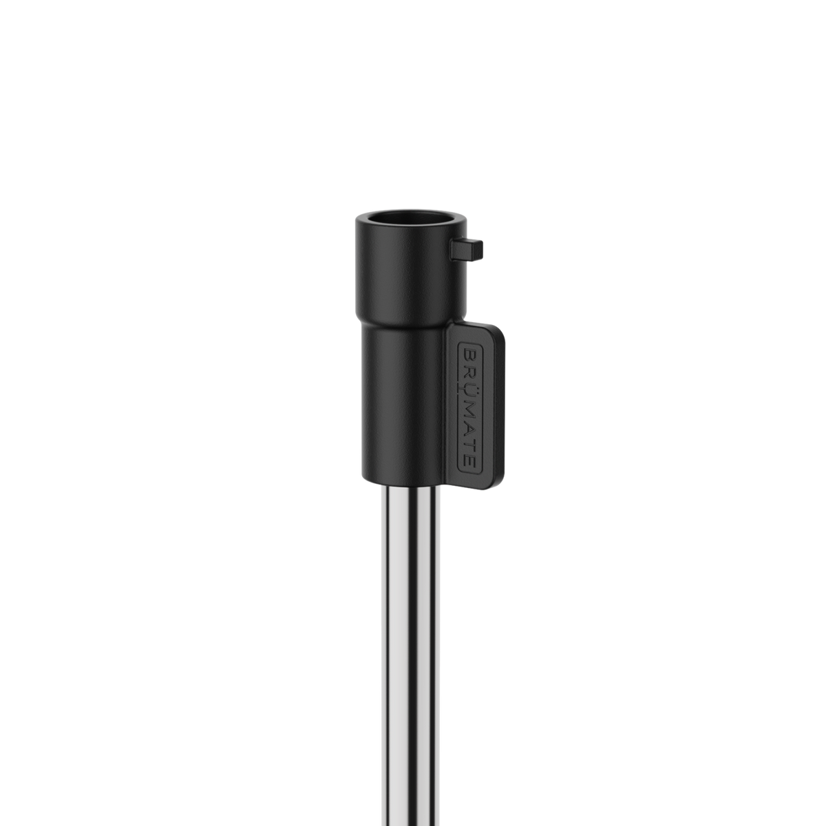 rise-replacement-straw-18oz-black-x6 Rise-ColdKey-Straw-MatteBlack_1.png