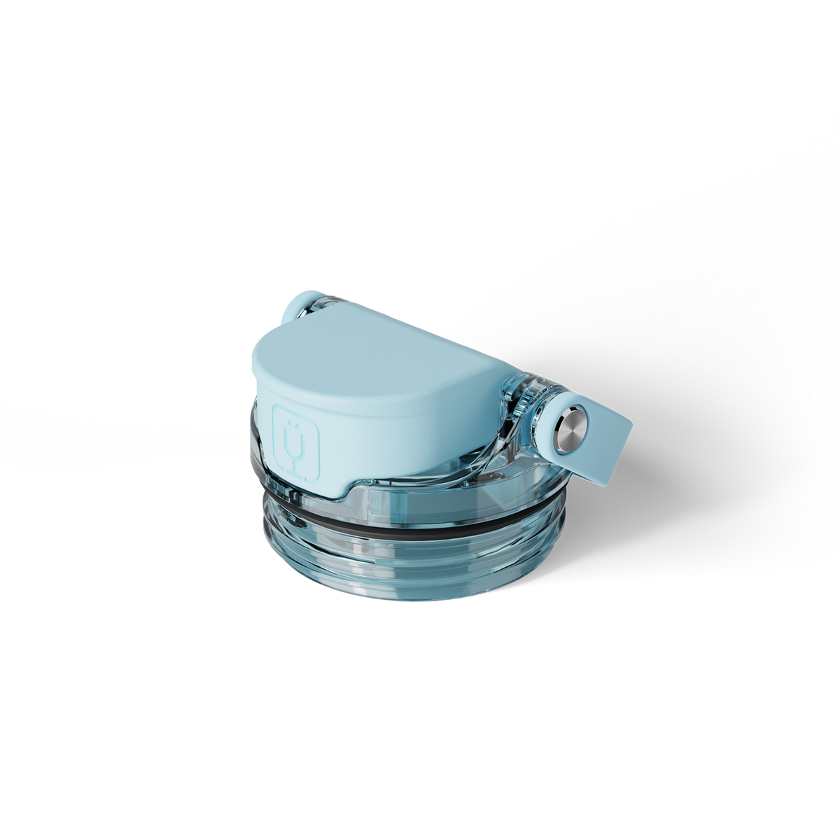 rise-lids-h7 Rise-Lid-Glacier.png