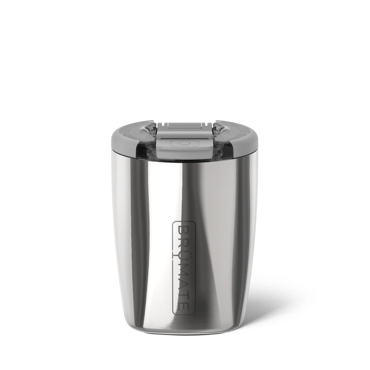 rocks-g6 Rocks-Polished.png