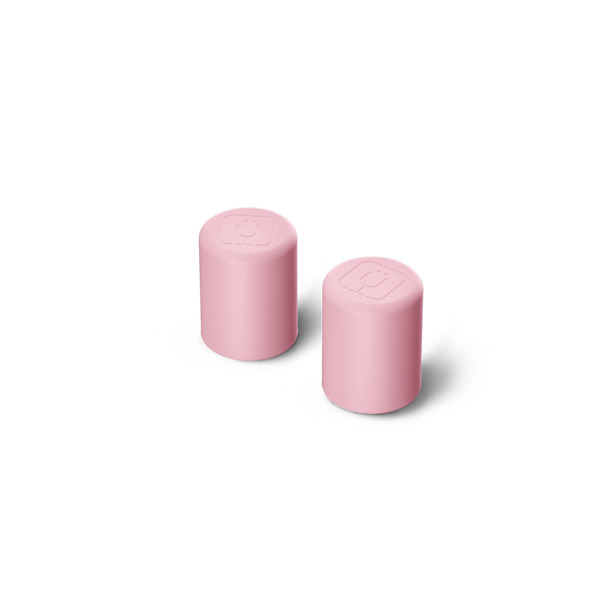magnetic-straw-covers-k3 Straw-Cover-PetalPink.png