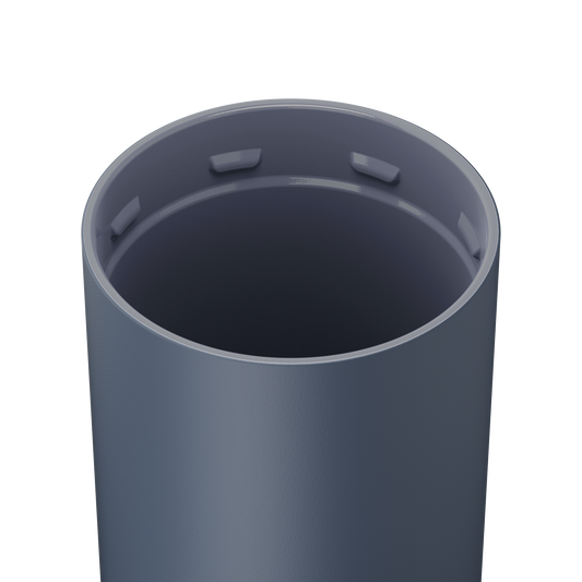 strova-18oz-l0 Strova-Ceramic-Interior-NightfallBlue.png