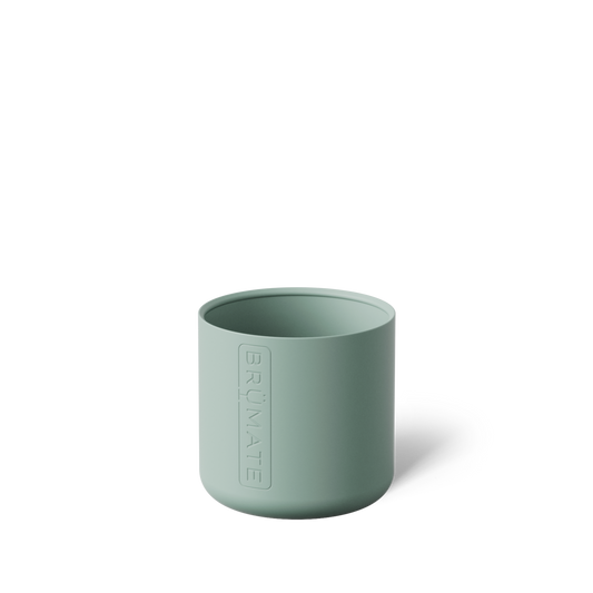 strova-swappable-sleeves-y8 Strova-Sleeve-Sage.png