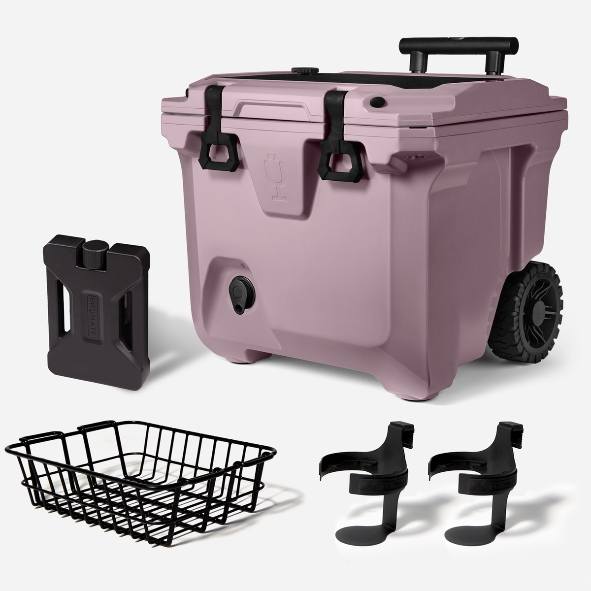 ultimate-day-trip-cooler-bundle-v6 bru35_daytrip_bundle_lilac_42c657b3-d1a1-4810-bcbc-34142f50a31d.png