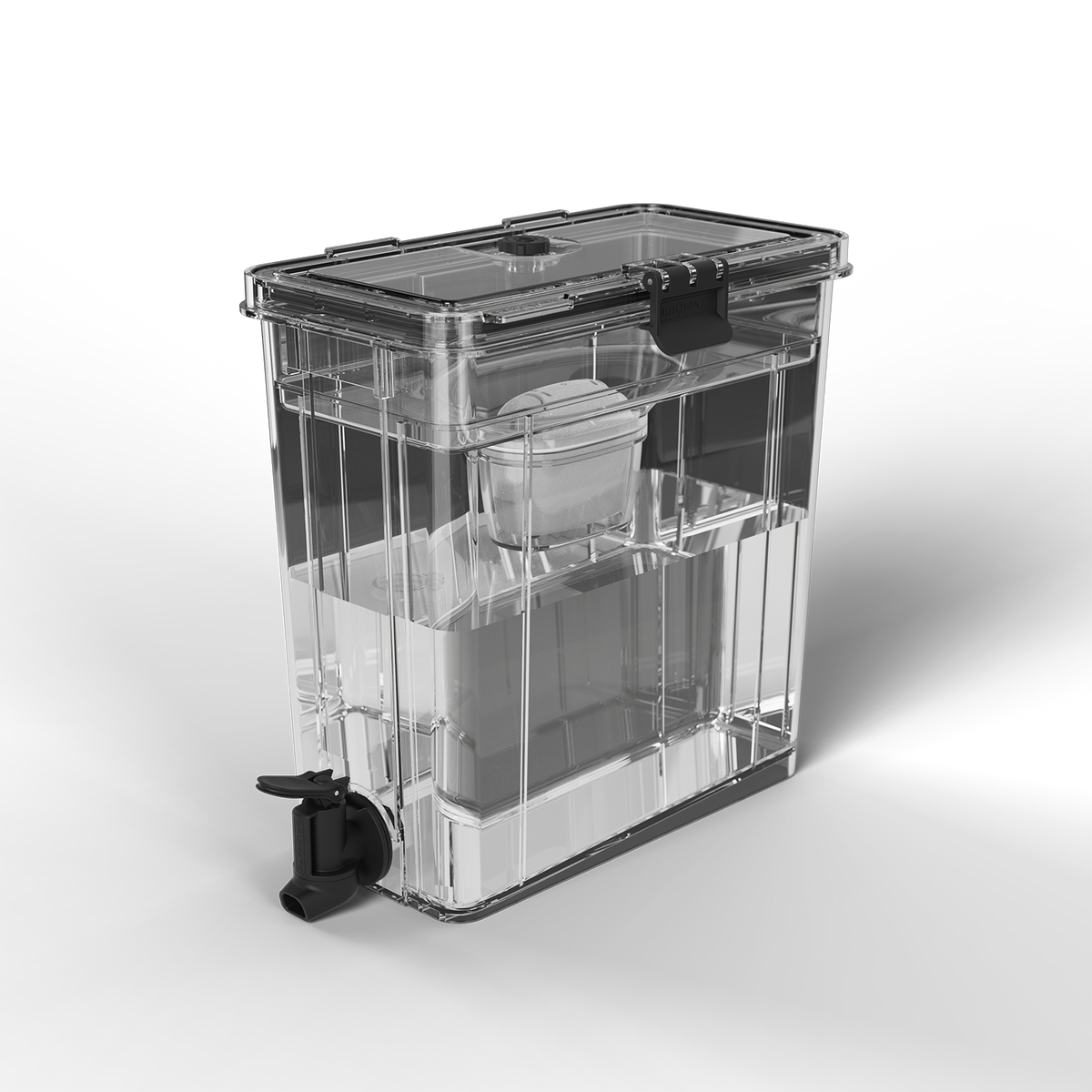 brutank-55qt-water-filtration-kit-k8 brutank-filtrationsystem.png