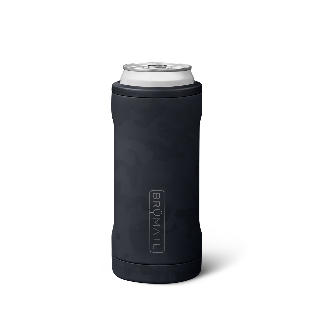 hopsulator-slim-h4 hopsulator-slim-midnight-camo.png