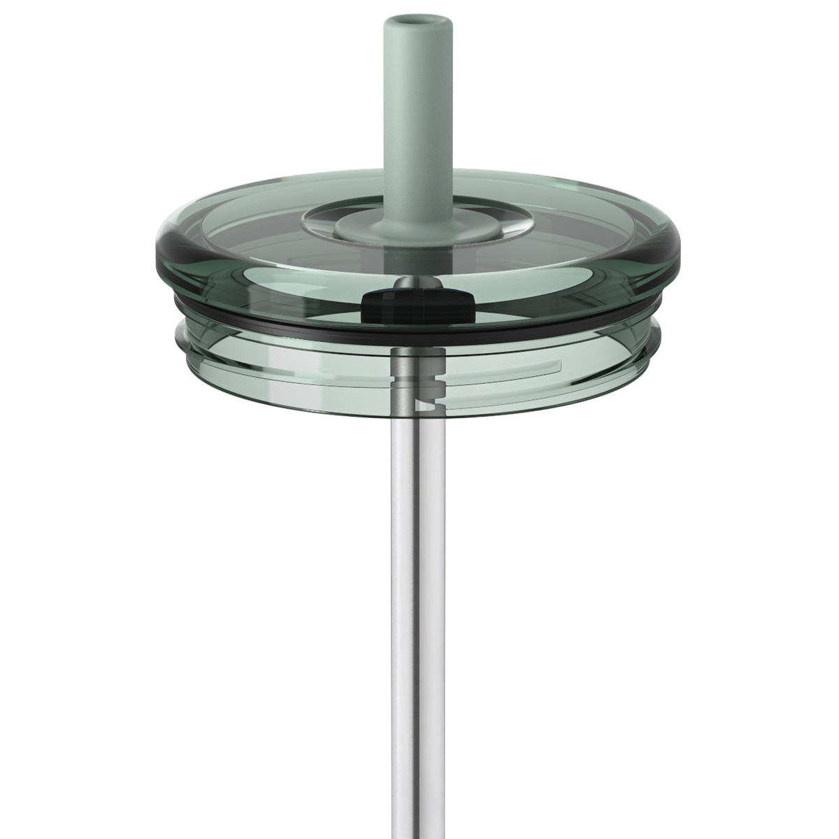 multishaker-straw-lids-z4 0024_MultiShaker-Straw-Lid-Sage.png
