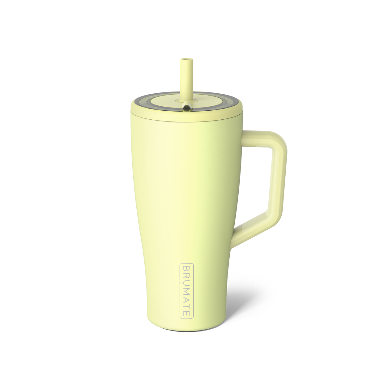 era-30oz-j7 0030_Era-30-Prickly-Pear.png