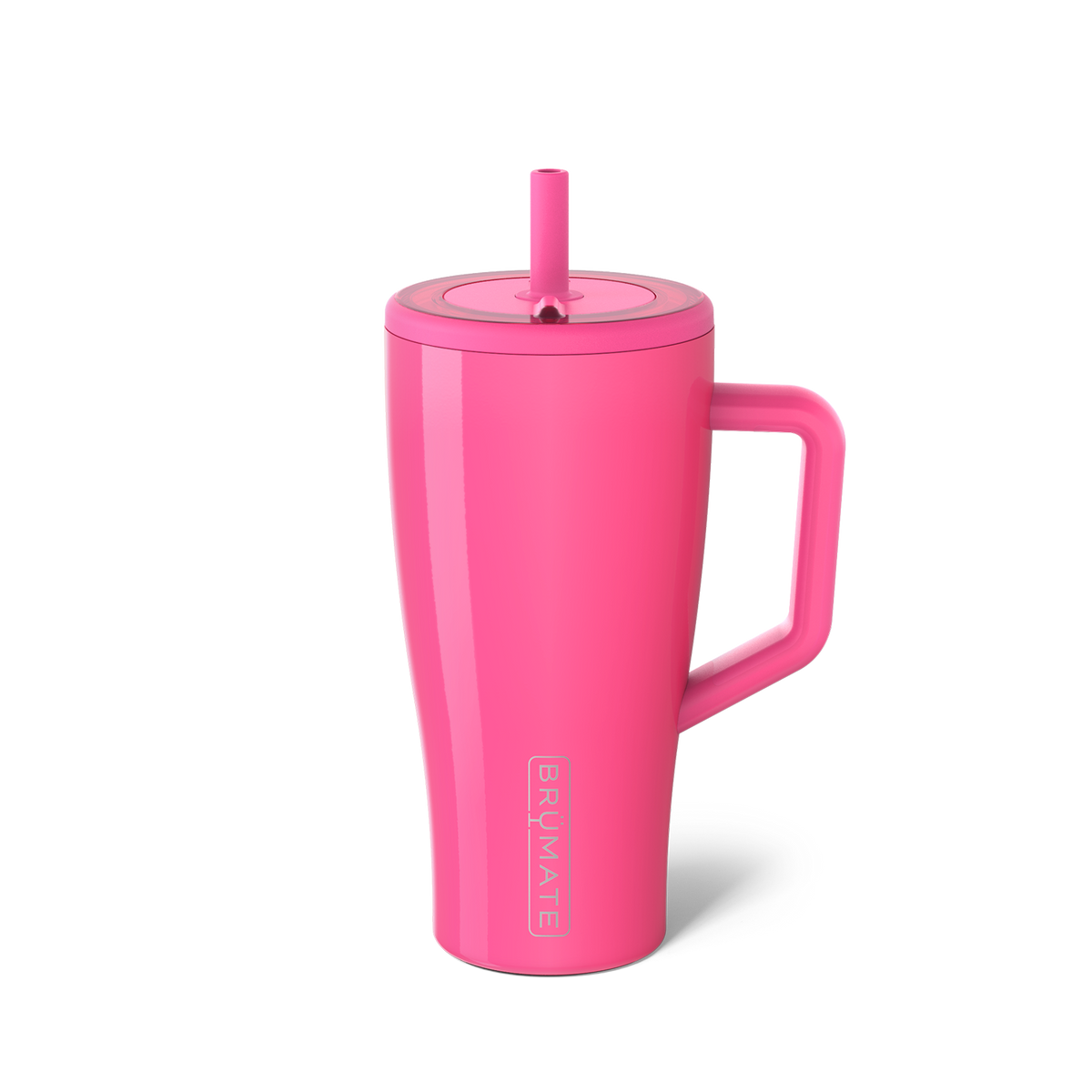 era-30oz-j7 0035_Era-30-Neon-Pink.png
