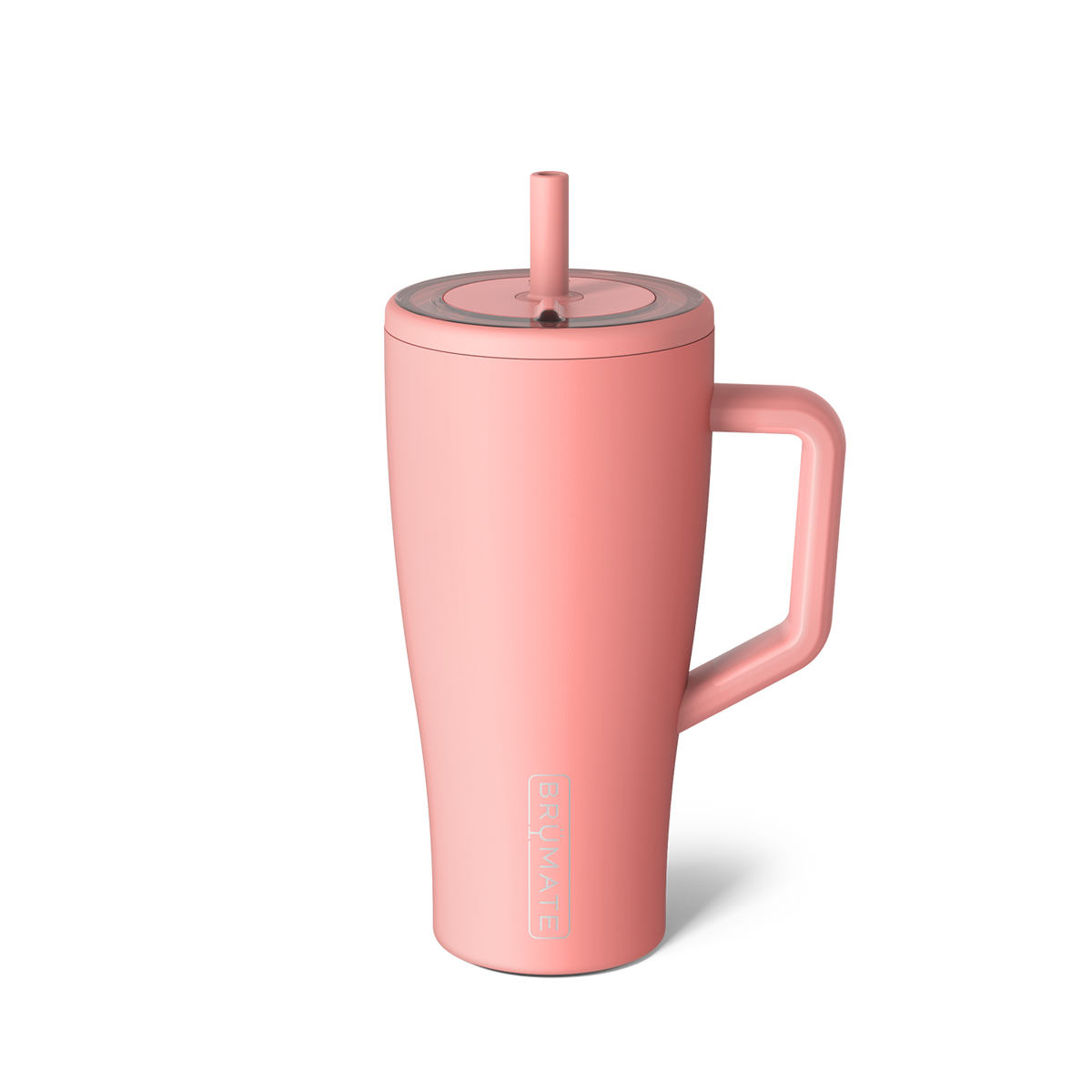era-30oz-j7 0037_Era-30-Guava.png