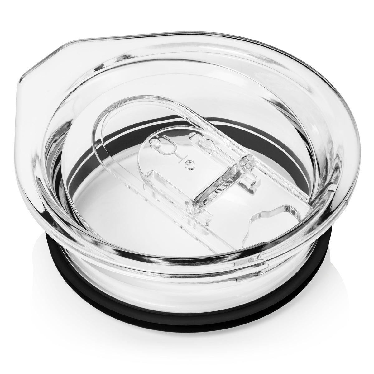 hopsulator-juggernaut-non-muv-conversion-lid-s9 01-Hero_03acc275-b6e3-4882-aeae-962098ab1261.jpg