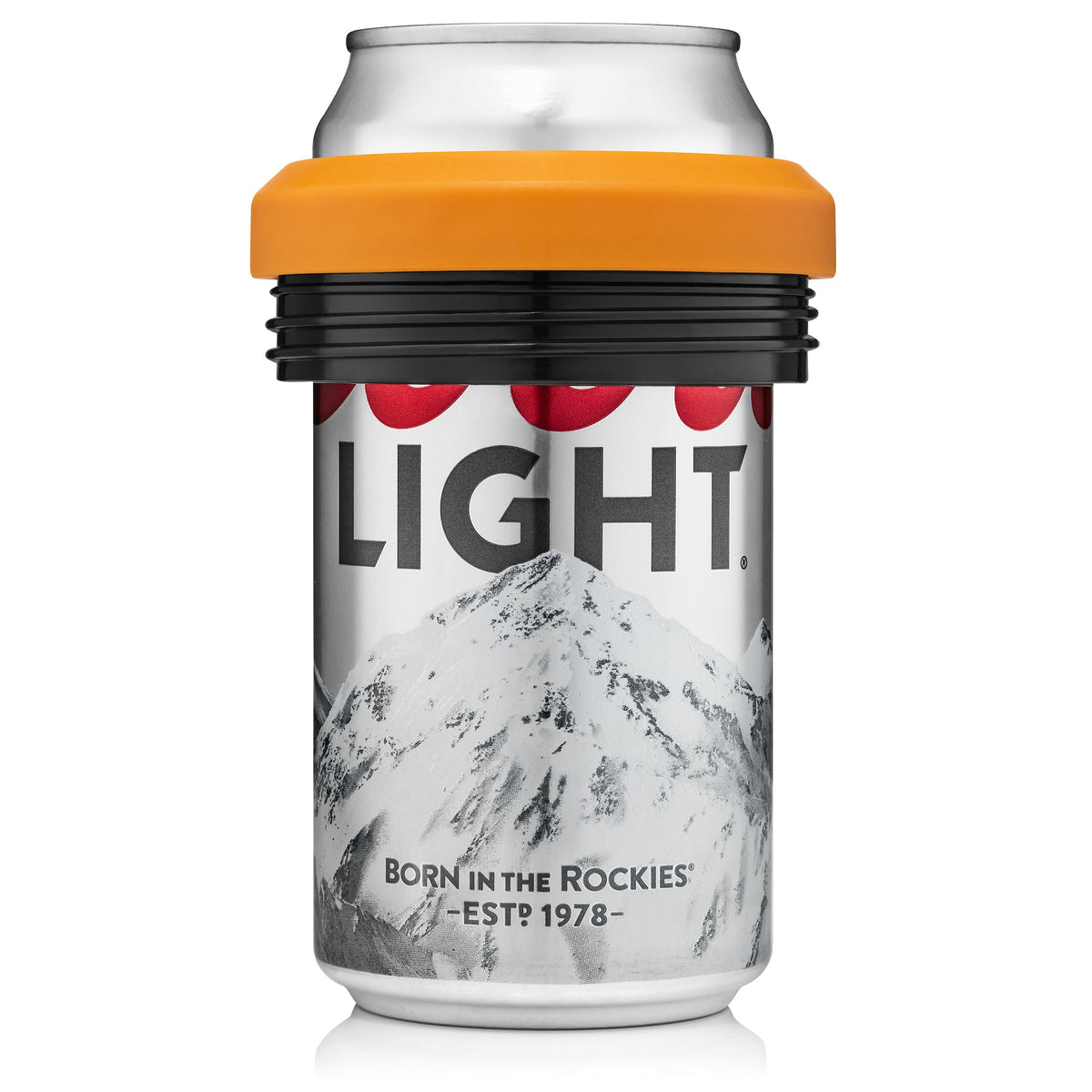 hopsulator-trio-duo-12oz-coors-gasket-v0 01-Hero_2f0956f6-a319-458d-b418-0c539523663f.jpg