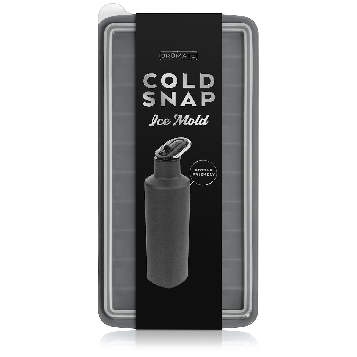 cold-snap-skinny-ice-stick-tray-e0 01-Hero_2f8242aa-f863-4e57-9506-dbb1a0faa42d.jpg