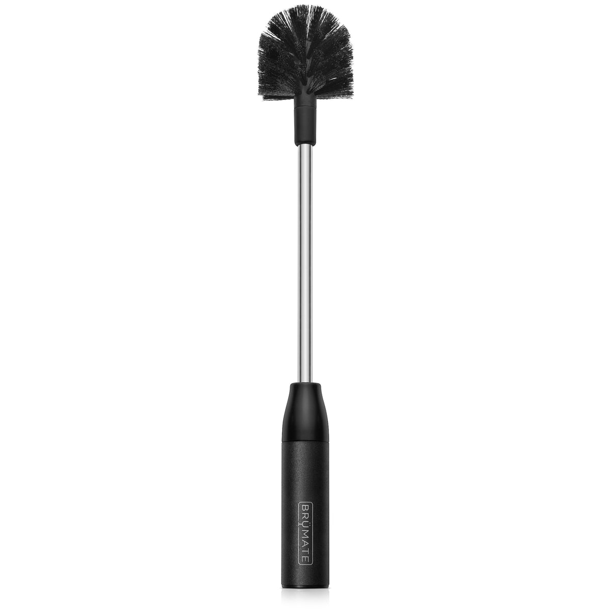 brubrush-cleaning-brush-i6 01-Hero_41.jpg