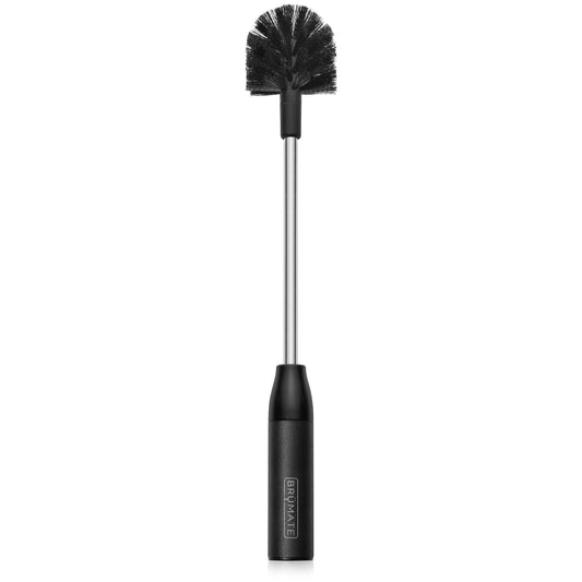brubrush-cleaning-brush-i6 01-Hero_41.jpg