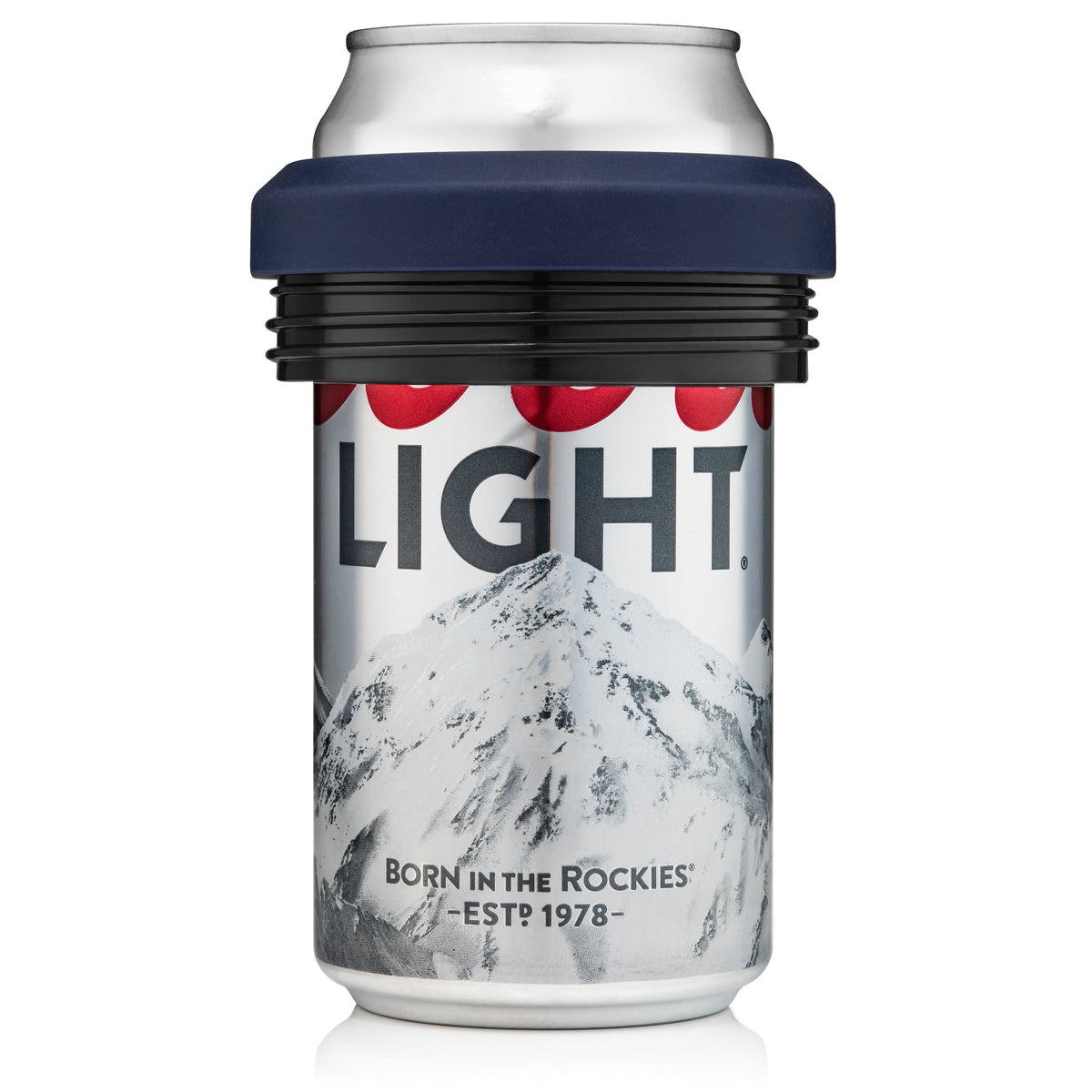 hopsulator-trio-duo-12oz-coors-gasket-v0 01.jpg