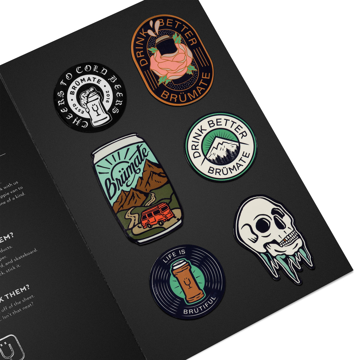 sticker-pack-s3 01_7.jpg