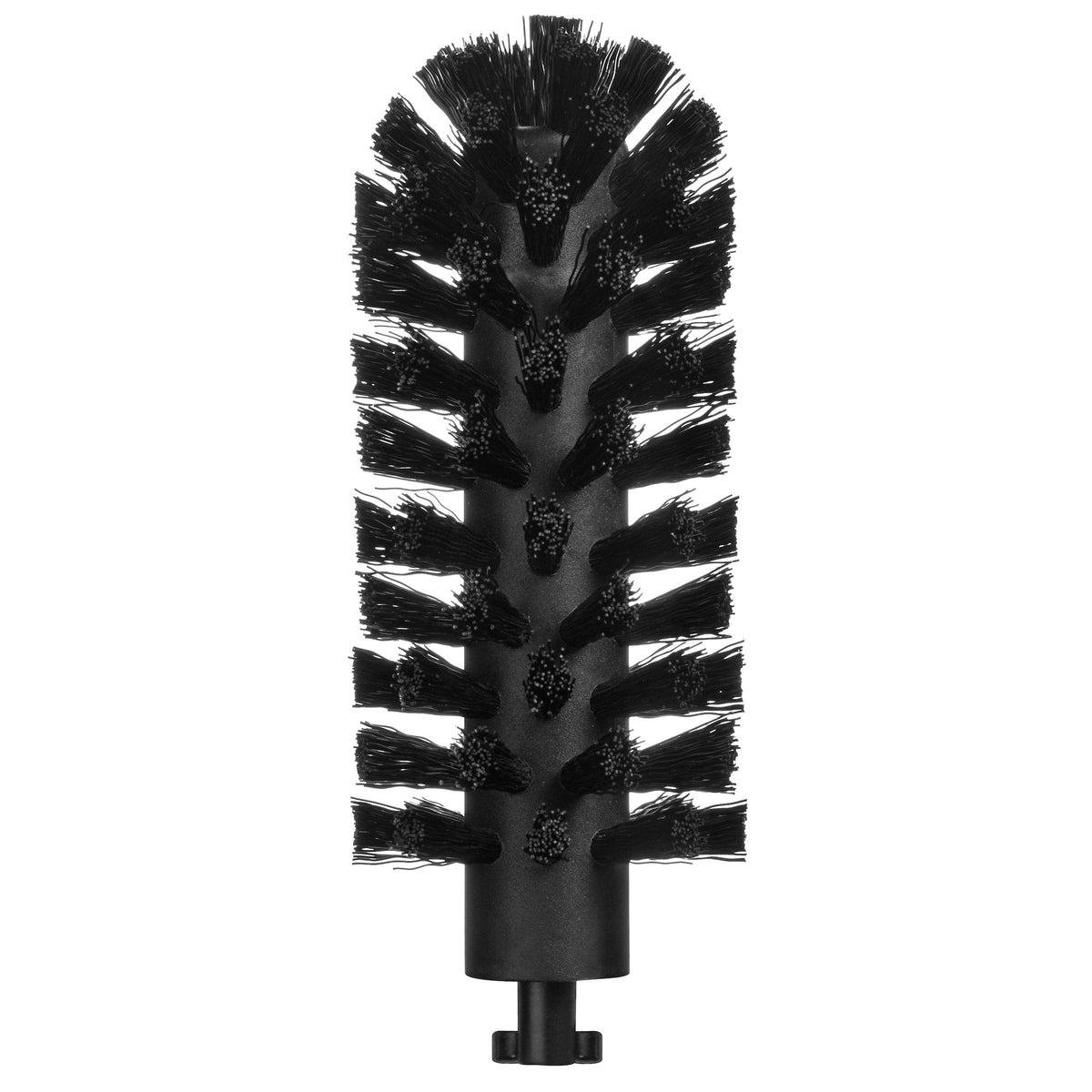brubrush-bottle-and-tumbler-cleaning-brush-a7 02-Hero_14.jpg