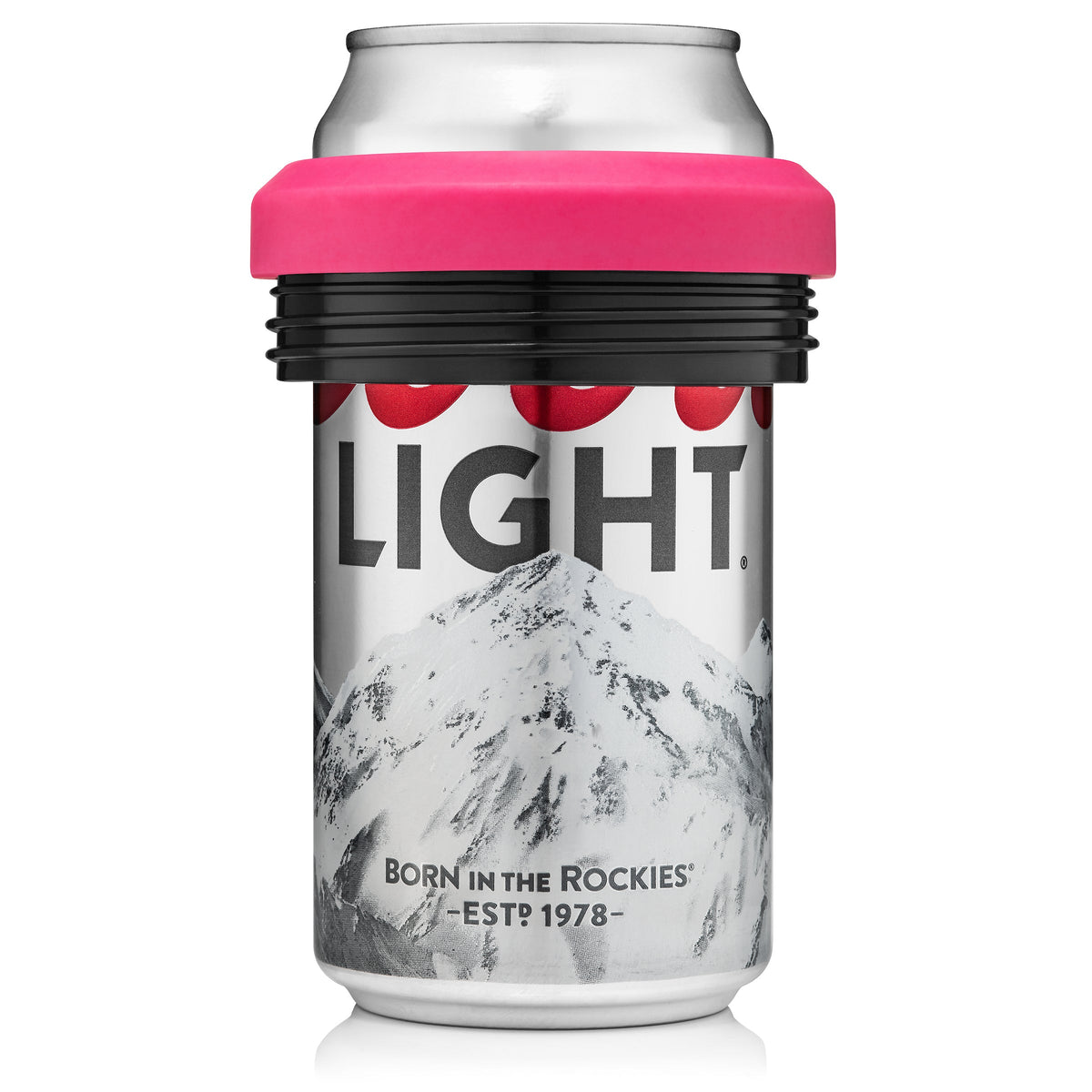 hopsulator-trio-duo-12oz-coors-gasket-v0 02-Hero_a75bab35-b682-46a8-8e17-b2d77f0ef341.jpg