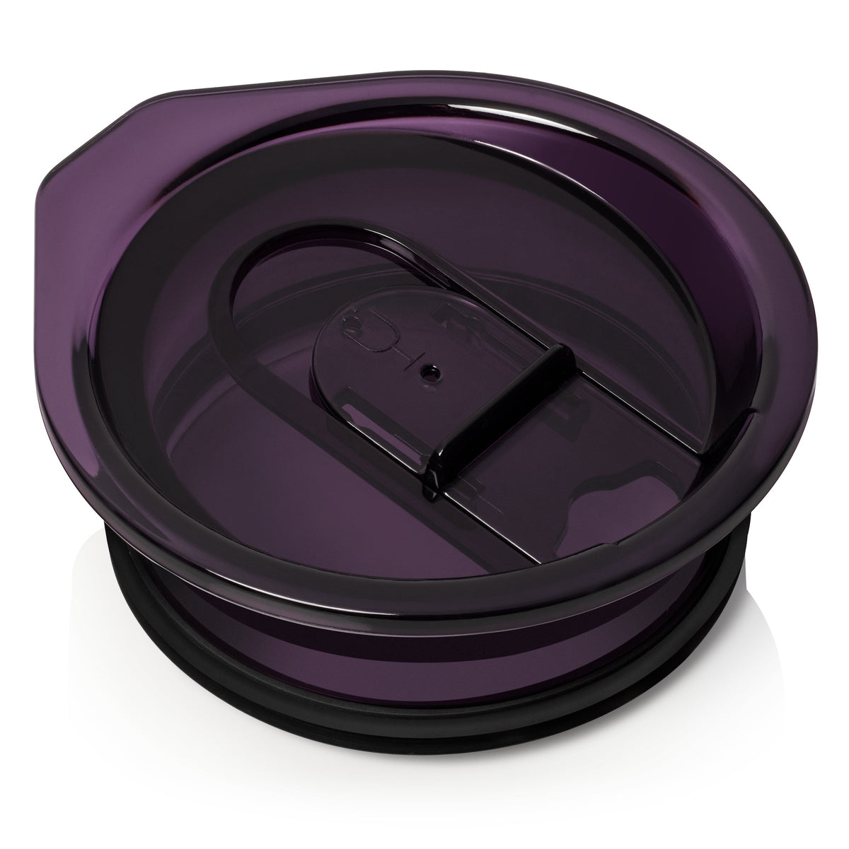 hopsulator-juggernaut-non-muv-conversion-lid-s9 02-Hero_d5618712-352c-43e2-96bf-287ed52f27f5.jpg
