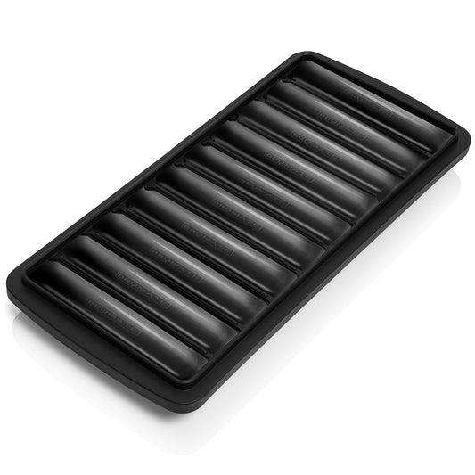 cold-snap-skinny-ice-stick-tray-e0 02-Hero_e9e7bca8-43dc-4b04-a418-8b8f2d707ca3.jpg