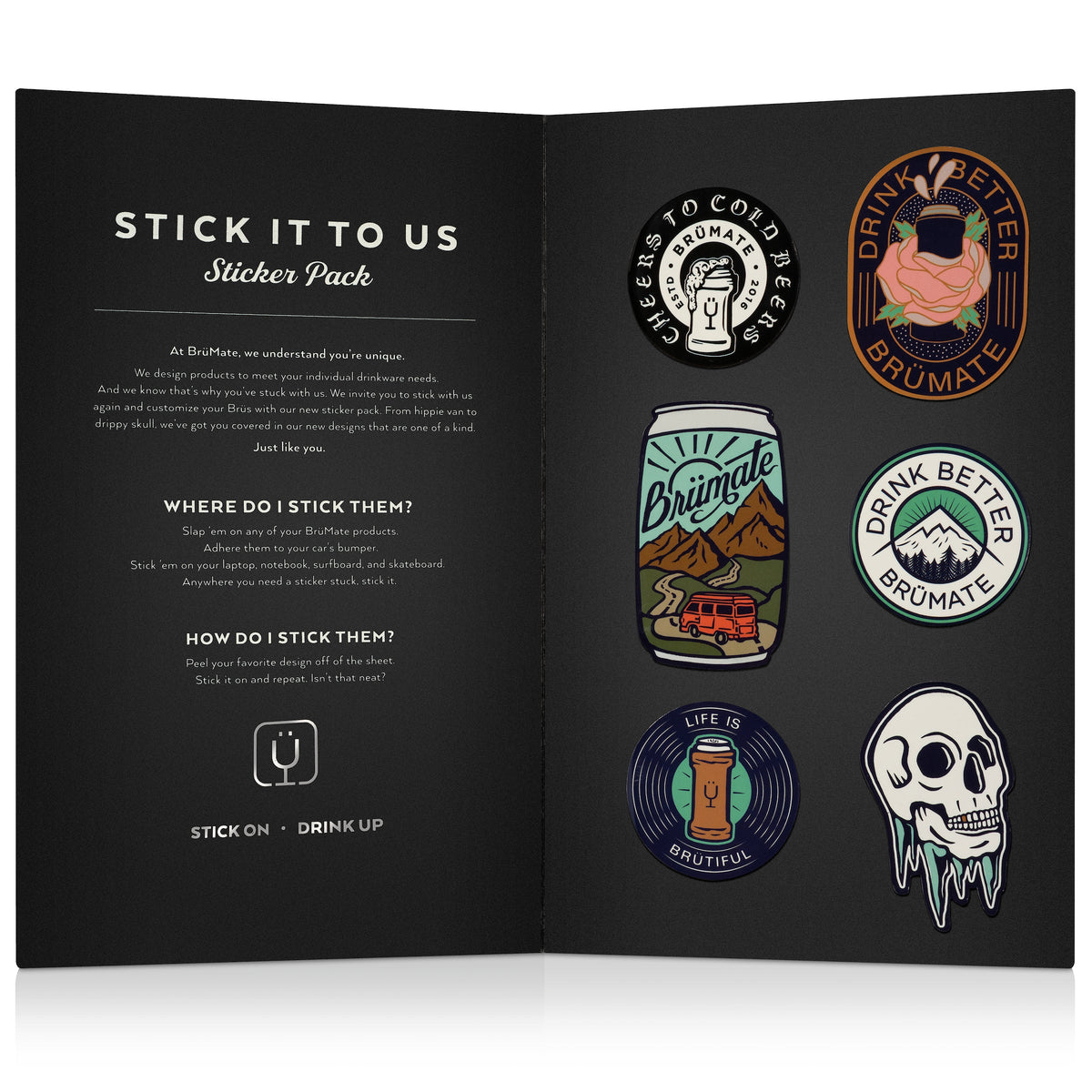 sticker-pack-s3 02_6.jpg